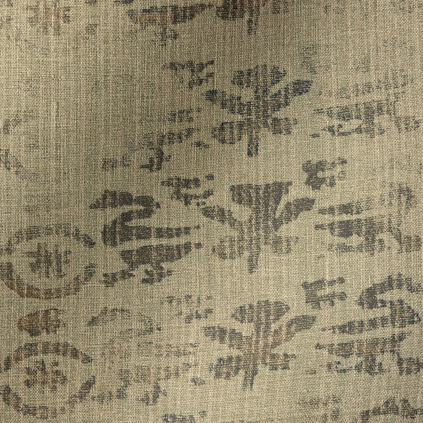 Medici Atlantic Sea Mist