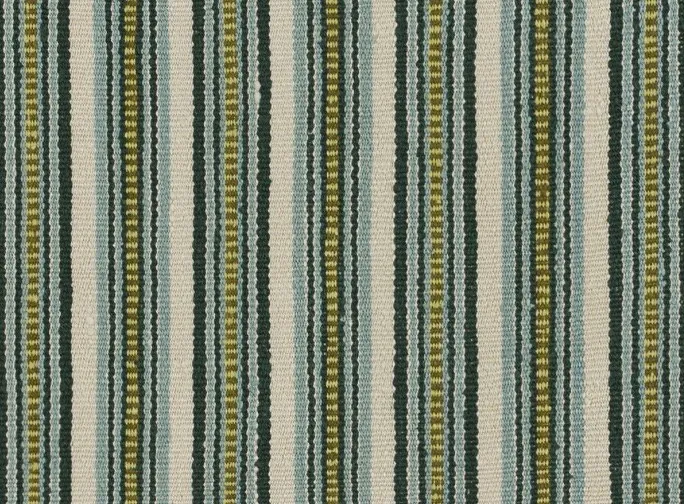 Namay Samay, Sharang Tara Teal