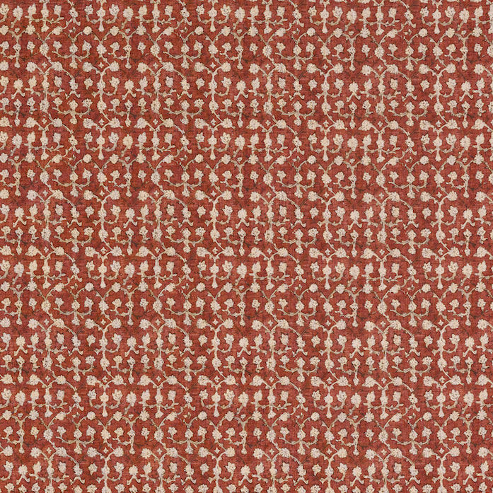 Robert Kime Ume Fabric