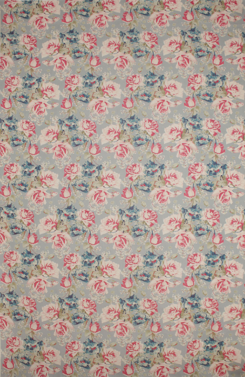 Stratton Garden Duck Egg