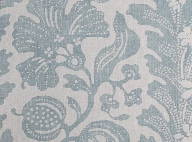 Namay Samay, Thalim Duck Egg