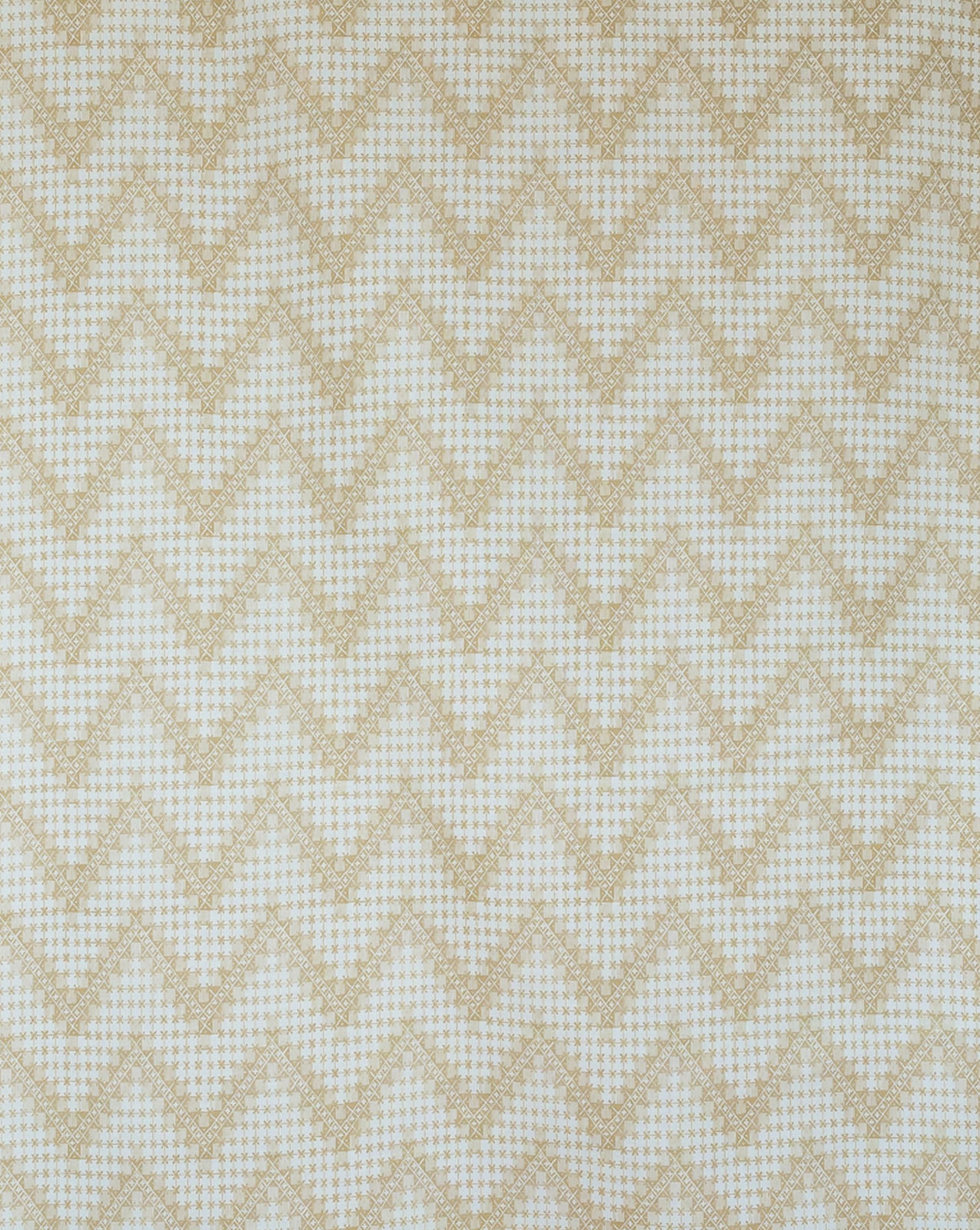 Points De Hongrie 32B