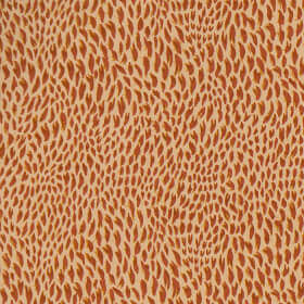 Pierre Frey Le Manach Plumettes Curry