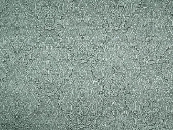 Namay Samay, Srinagar Conifer