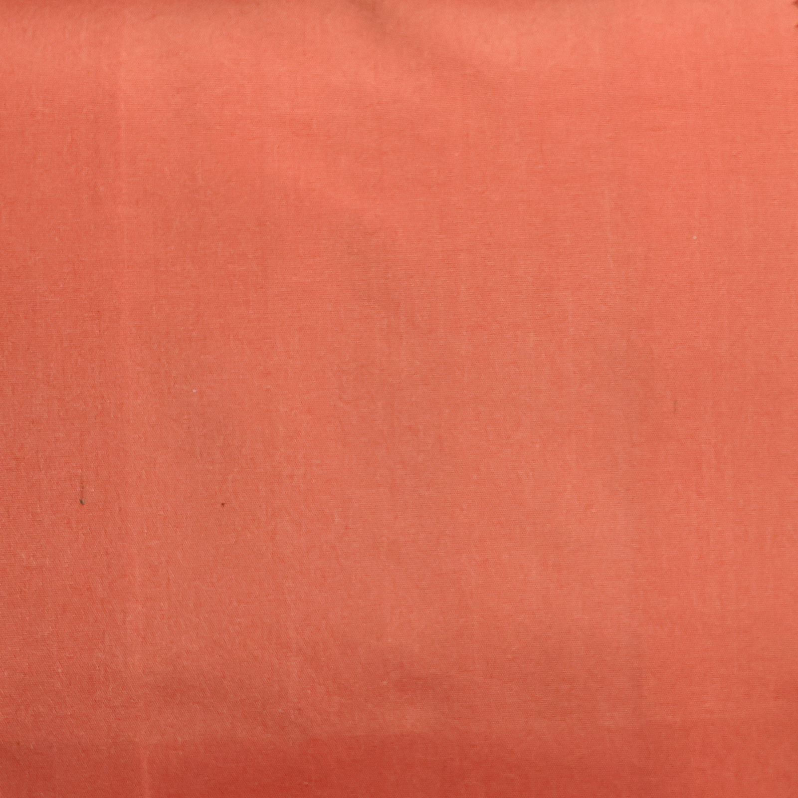 Taffetas Ninon 5239 Silk