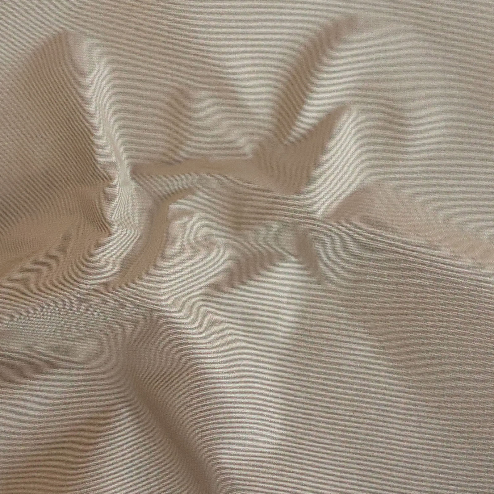 Smoke Faille Lugano Silk