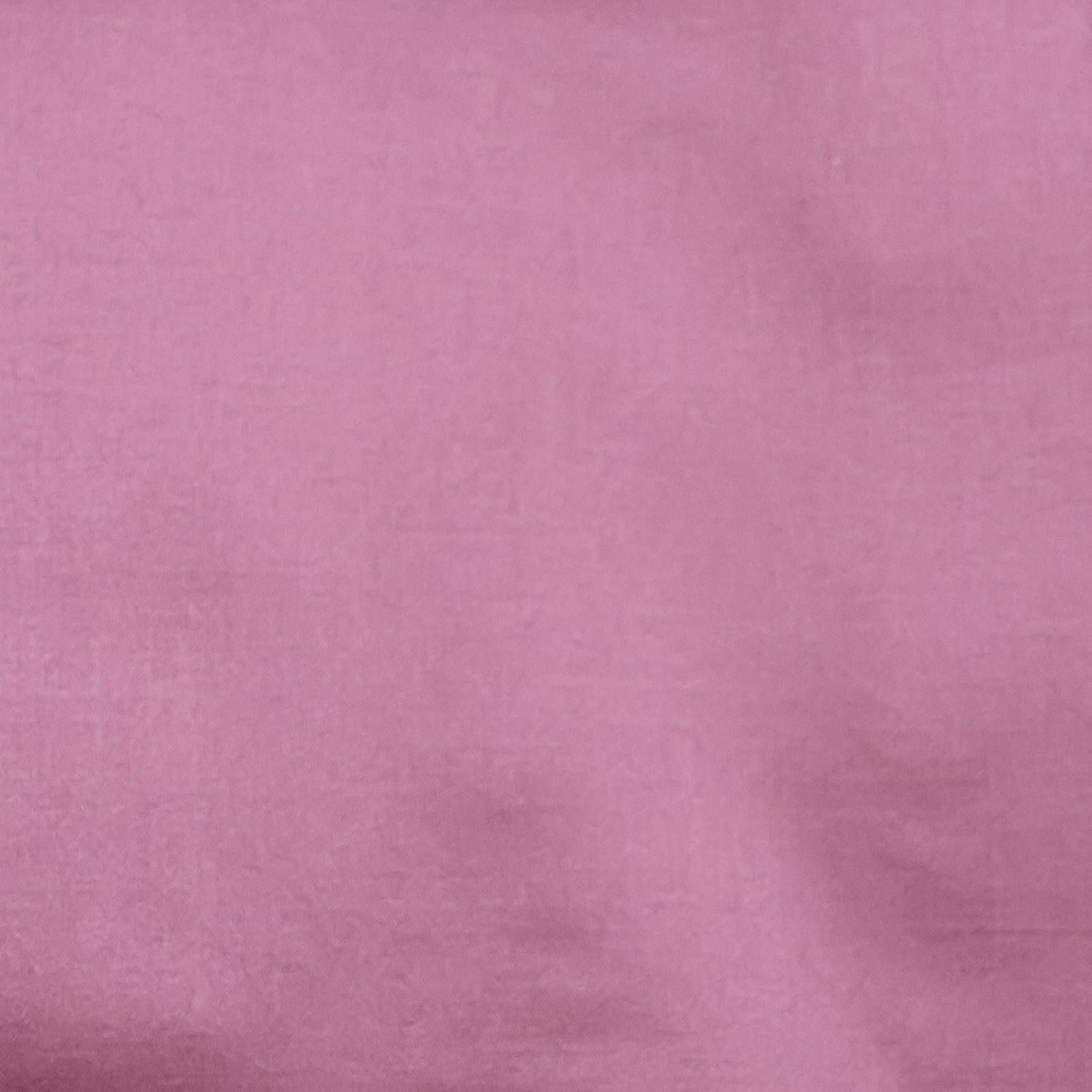 Satin La Tour 6219 Silk