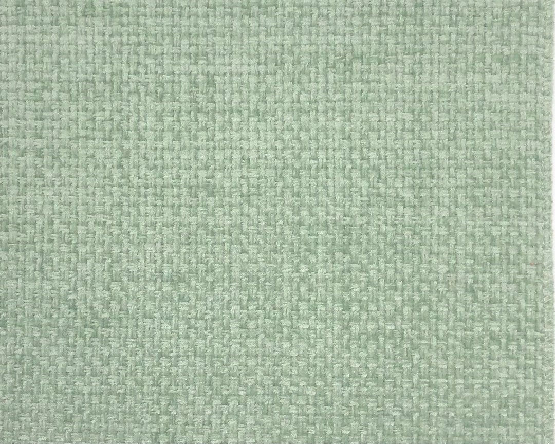 Jane Shelton, County Cork Sky