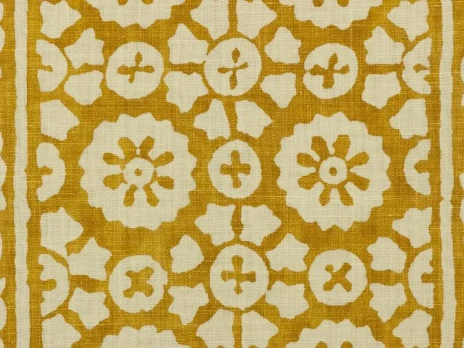 Namay Samay, Sufiyan Sandalwood