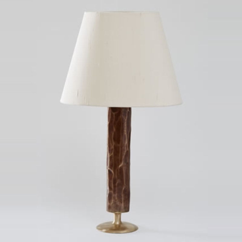 Claudio Gonzalez Lampe Robur
