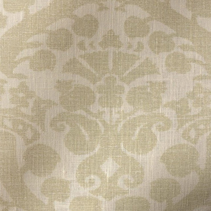 Rose Tarlow Melrose House, Firenza Celeri Natural