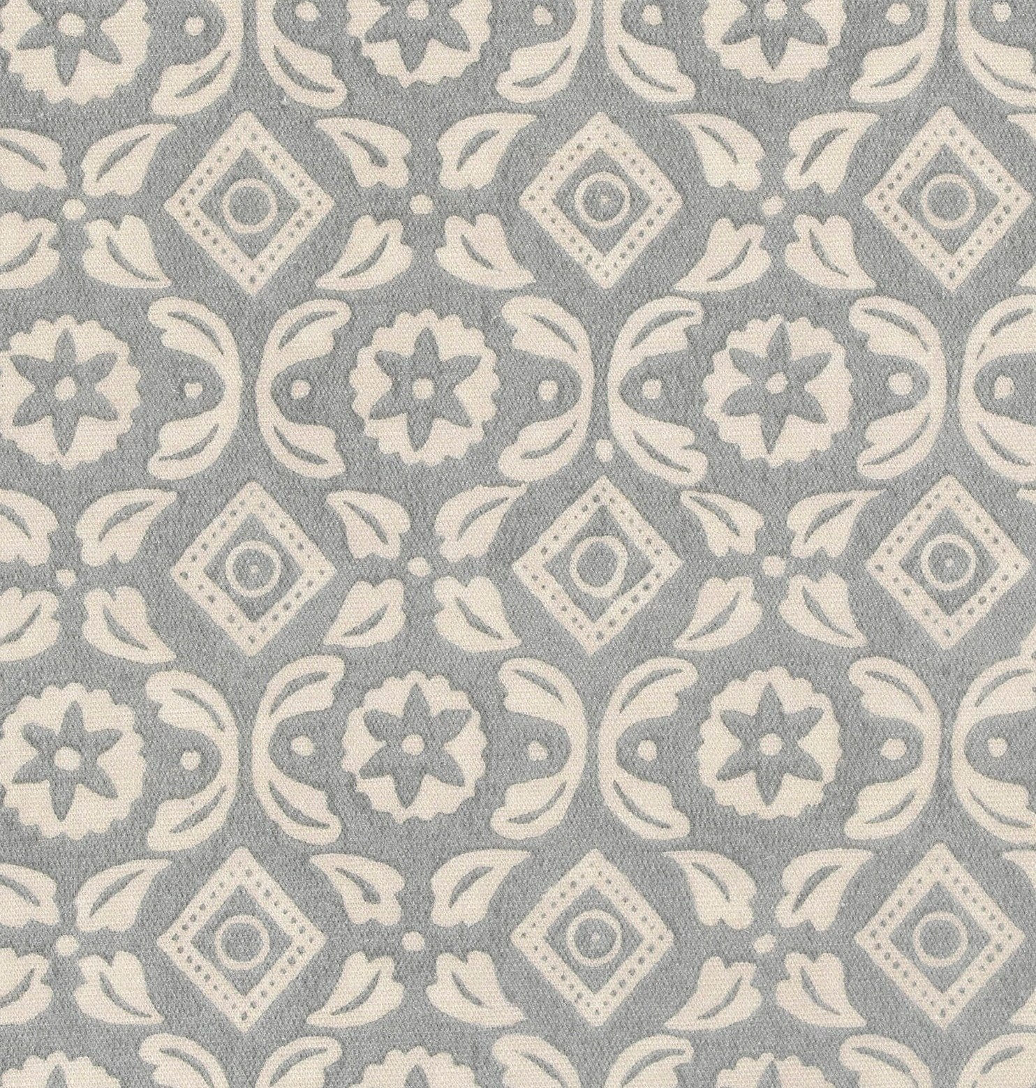 Donatello Sea Glass Cream