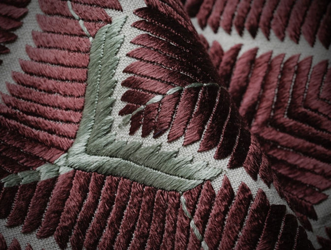 Namay Samay, Hazara Plum