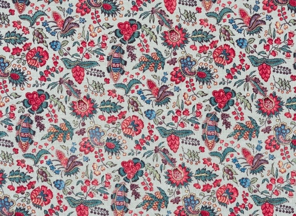 Namay Samay, Keeda Blue