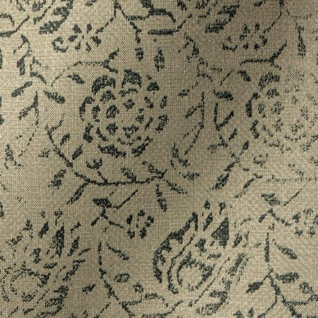 Calais Ming Blue Sea Mist