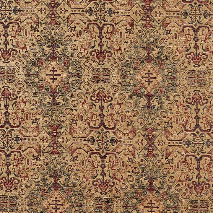 Montepulciano Tudor Parchment