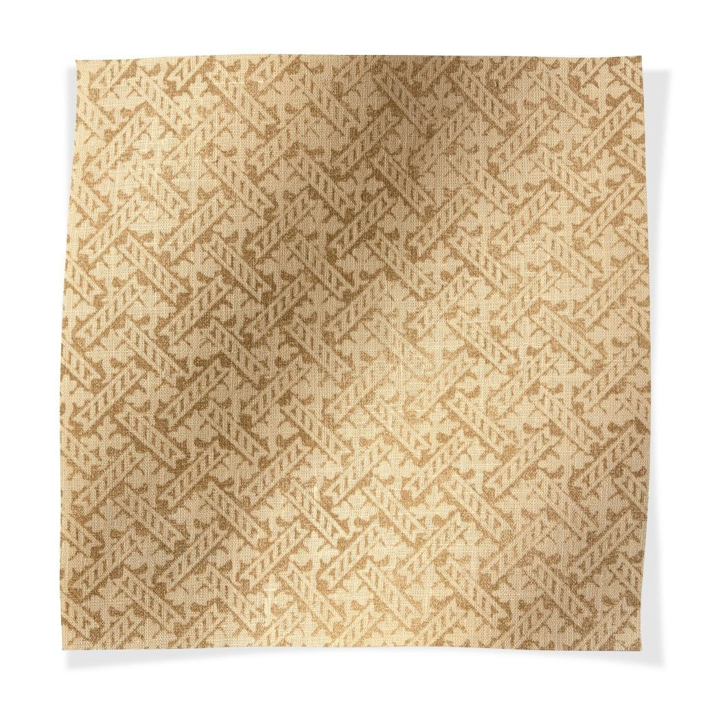 Vicenza Bronze Wheat