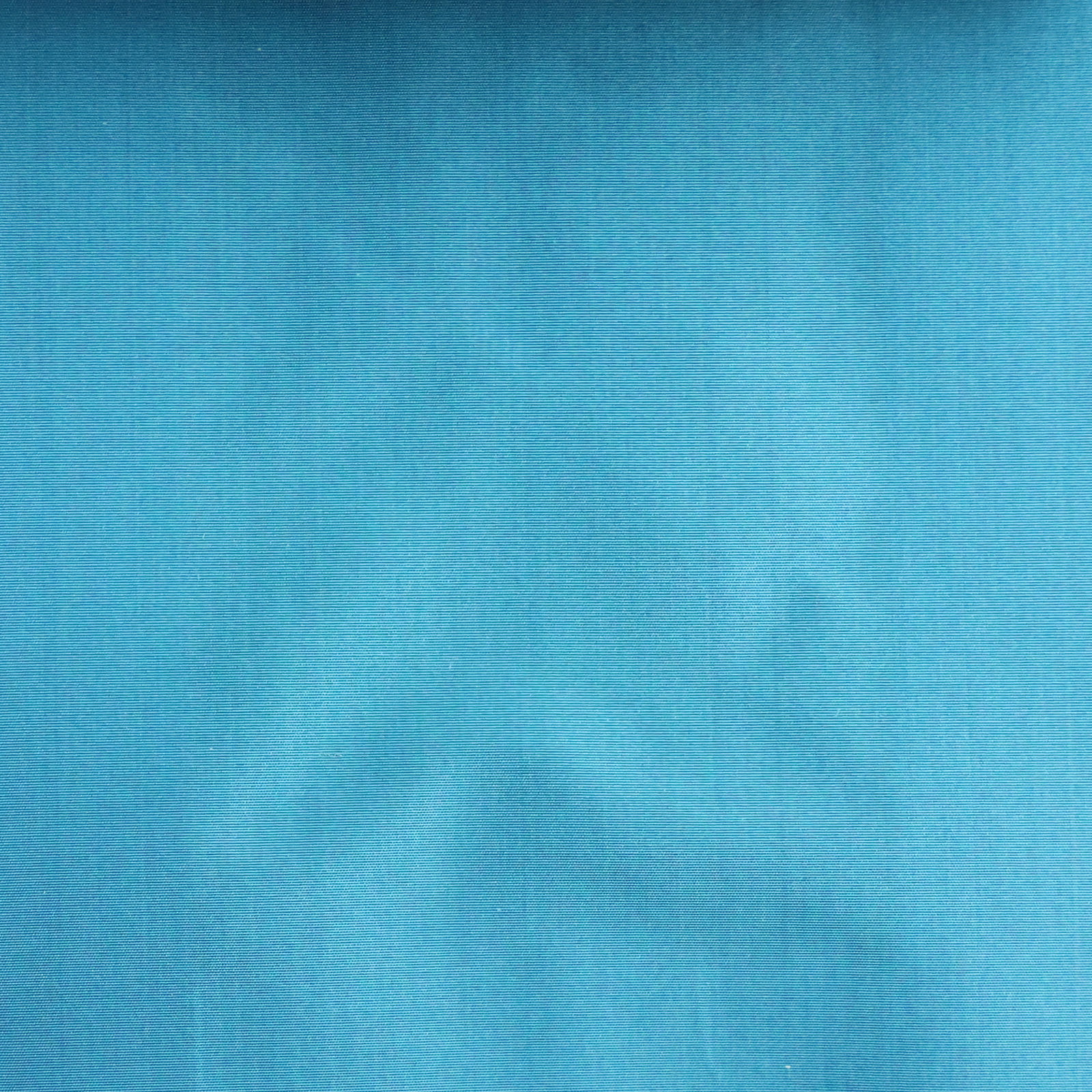 Taffetas Ninon 5271 Silk