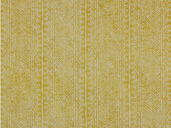 Bodo Tuscan Yellow Brown