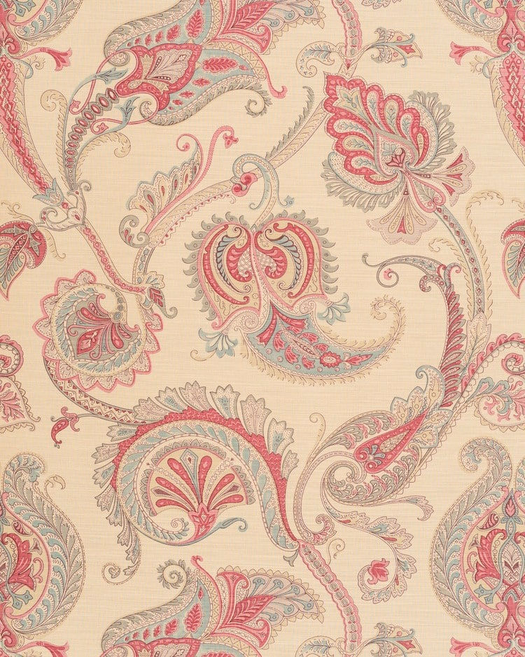 Zaragoza Original On Beige