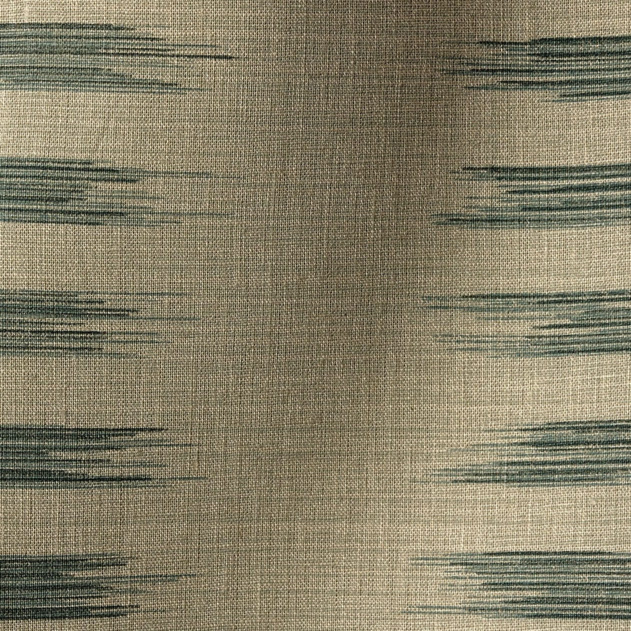 Chablis Atlantic Sea Mist