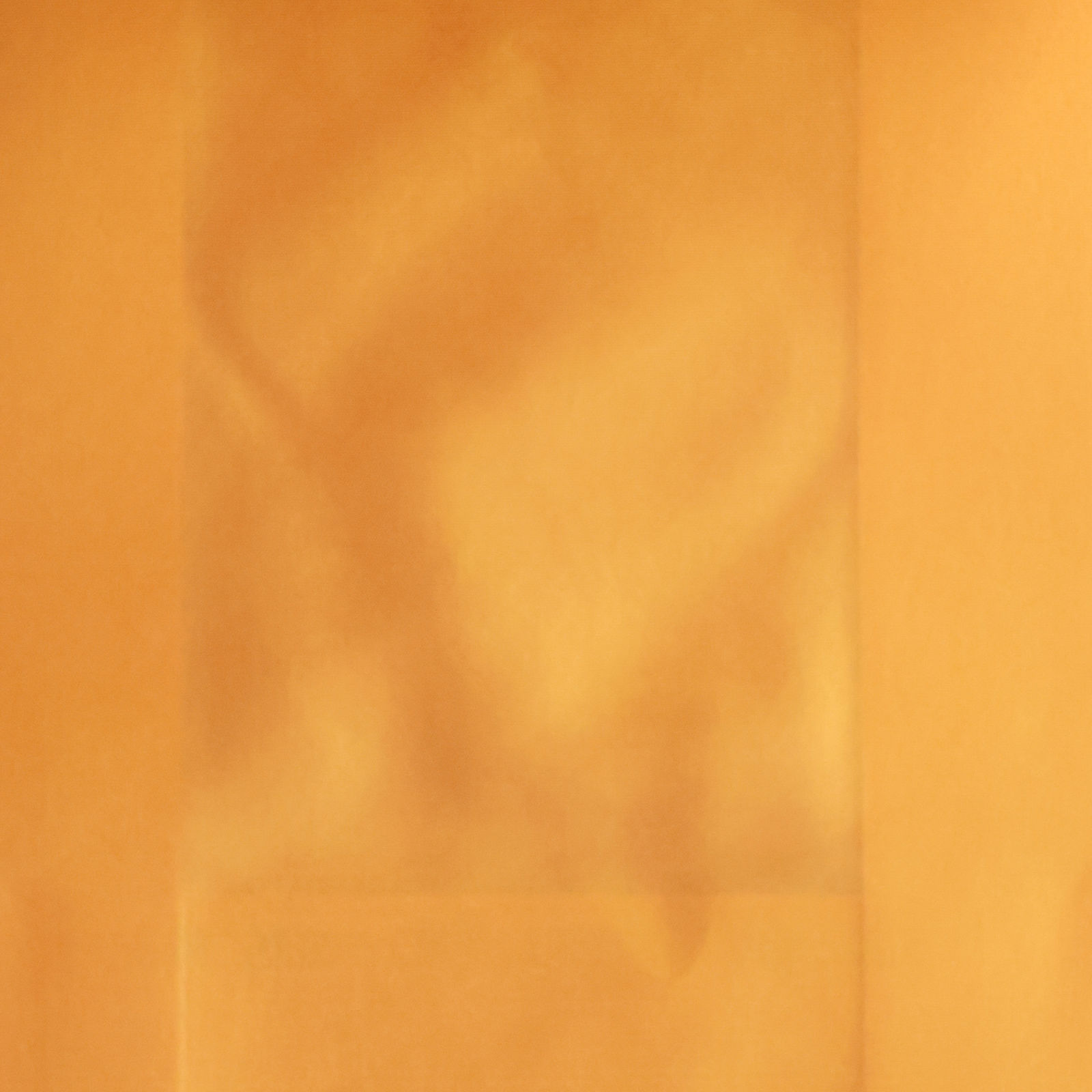 Taffetas Ninon 5246 Silk