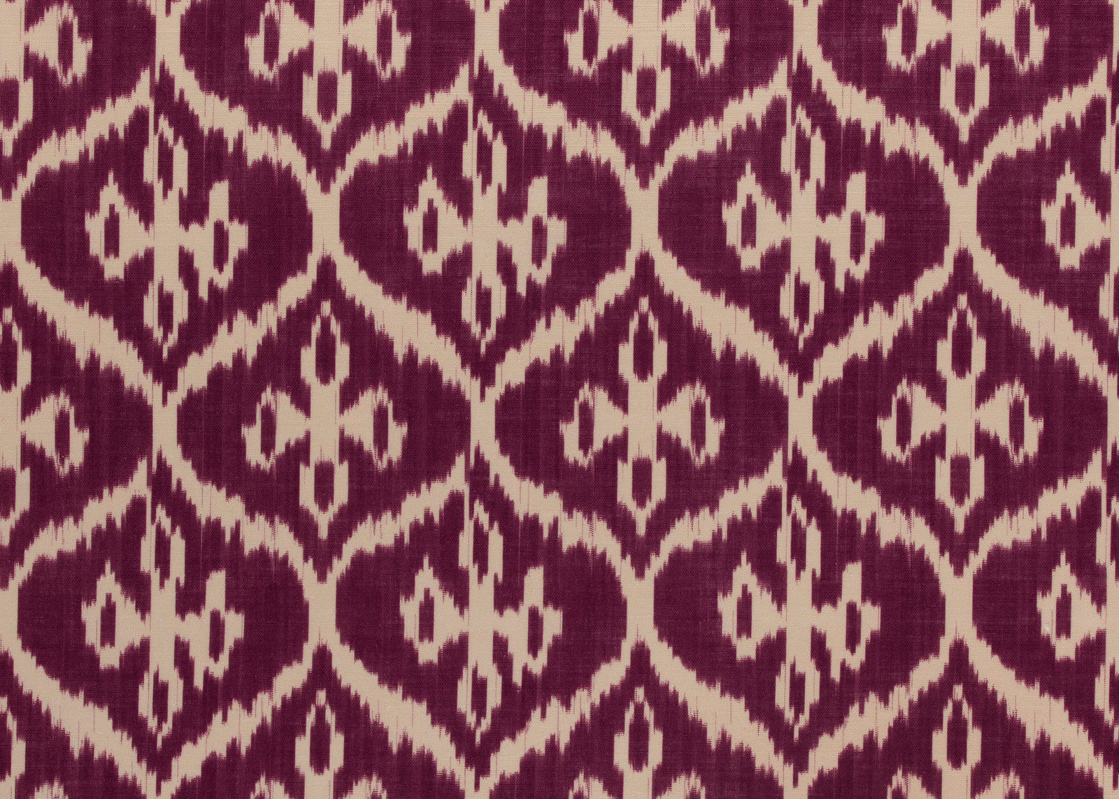 Khiva Aubergine