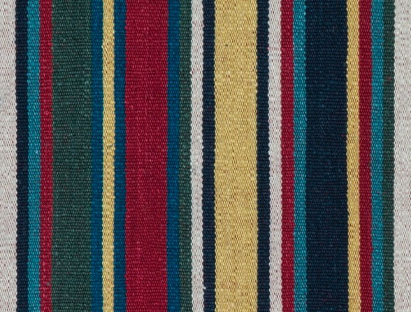 Namay Samay, Lhasa Traditional