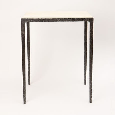 Table Philippe by Victoria Stainow