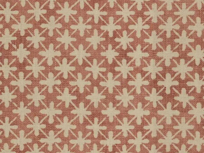 Namay Samay, Sitaron Honey