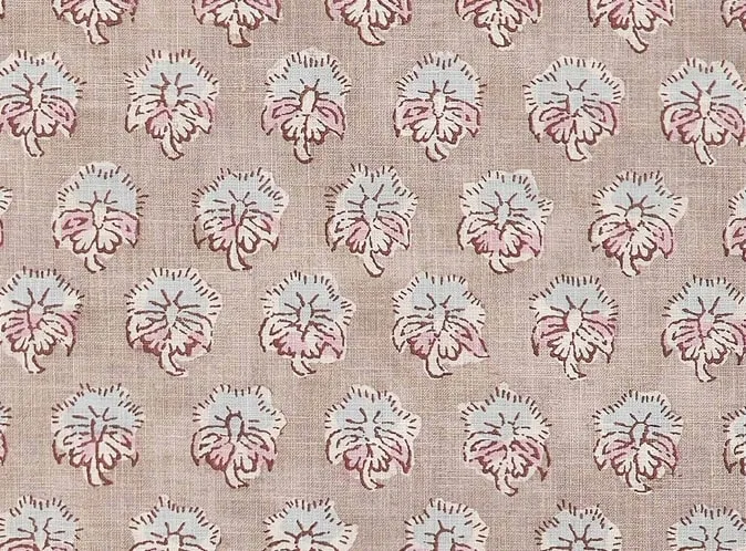 Namay Samay, Sorkh Lilac