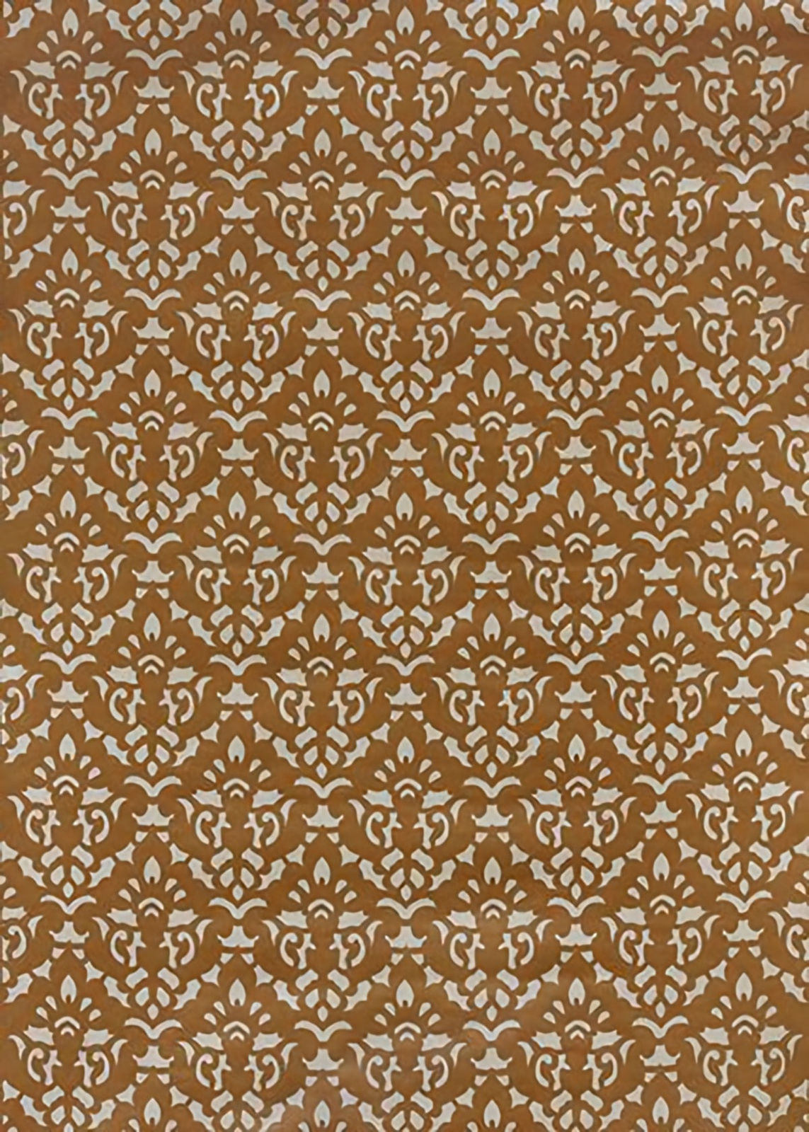 Florence Tracery Tan