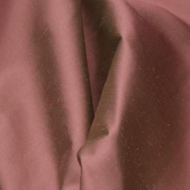 Douppion Incense Silk