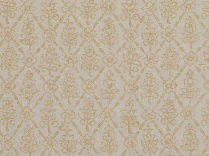 Namay Samay, Shamila Sand