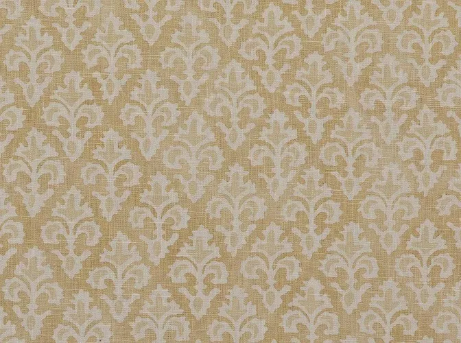 Namay Samay, Taal Sand