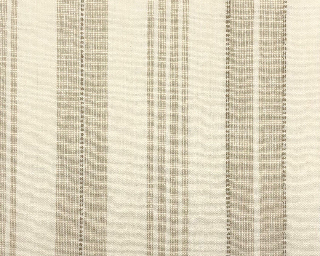 Jane Shelton, Carmel Neutral Brown