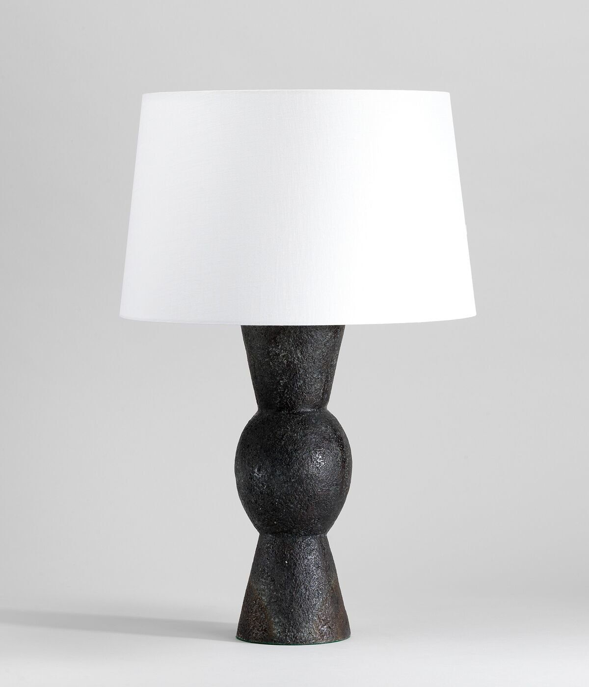Bolzano Table Lamp