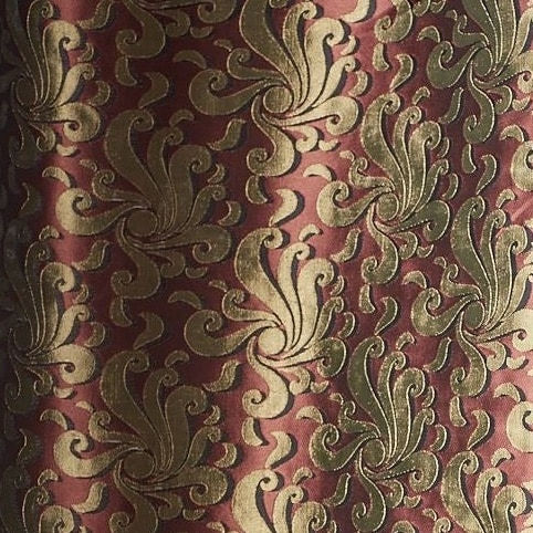 Depden Cardinal Veli Black