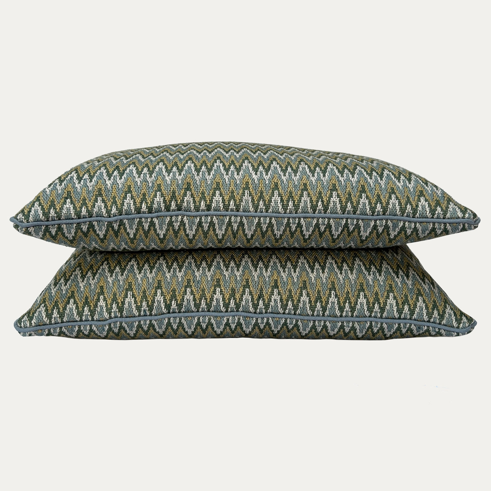 Patrick Gallagher Vetta Toscana Decorative Cushion