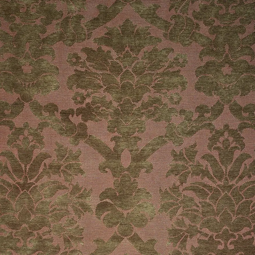 Watts 1874, Hewell Grange Sedum Moss