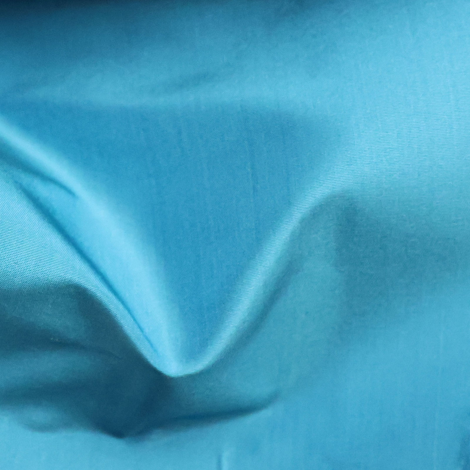 Taffetas Ninon 5271 Silk