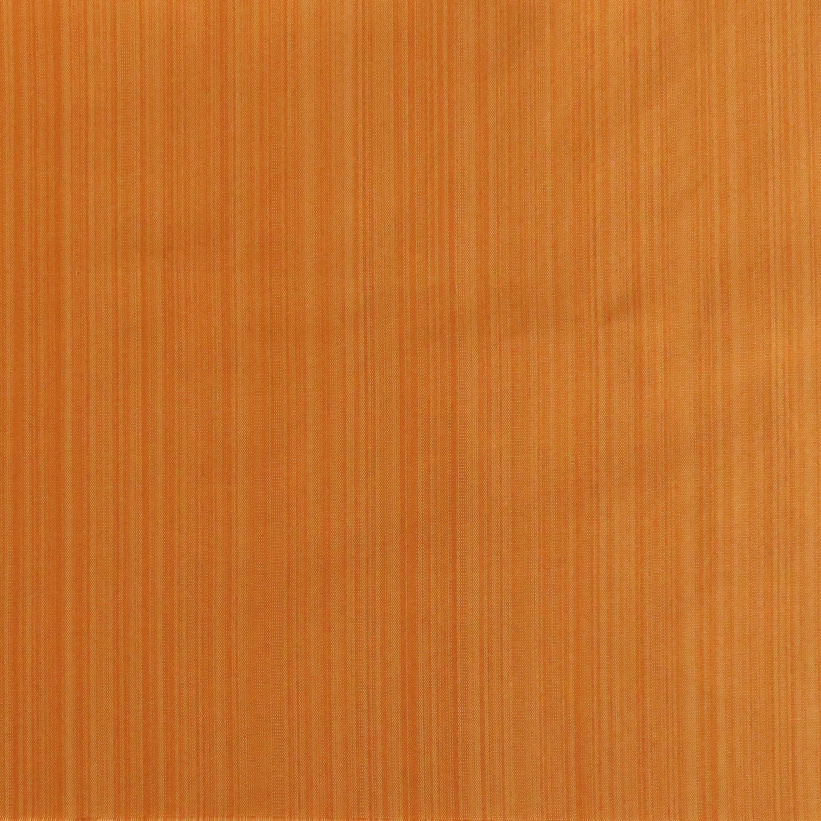 Apricot Strie Taffetas Silk