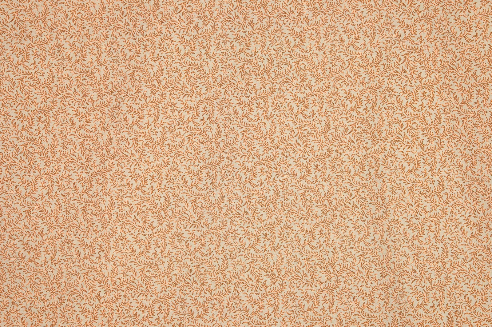 Le Grand Corail Vermicule Assorti Jaune