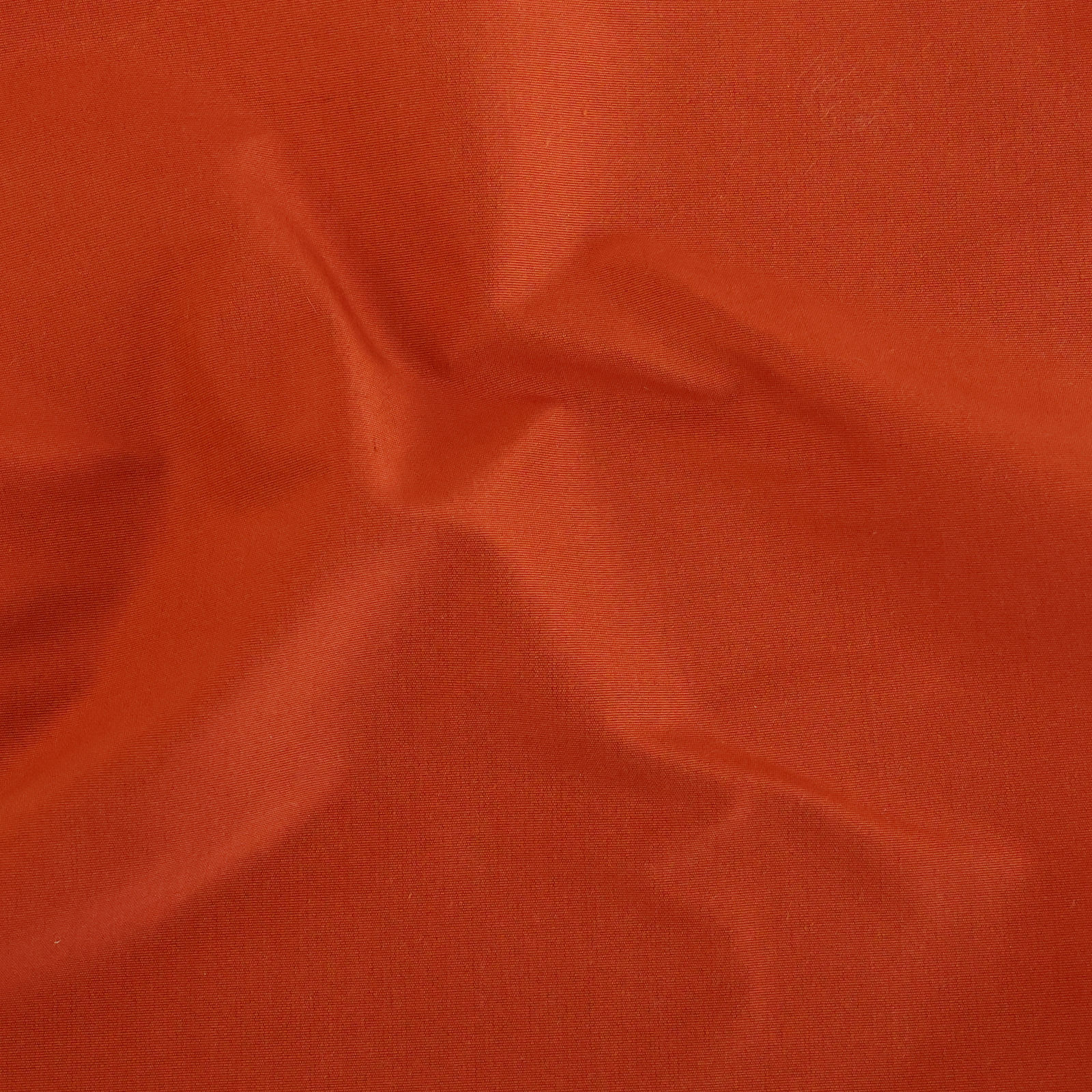 Coral Faille Lugano Silk