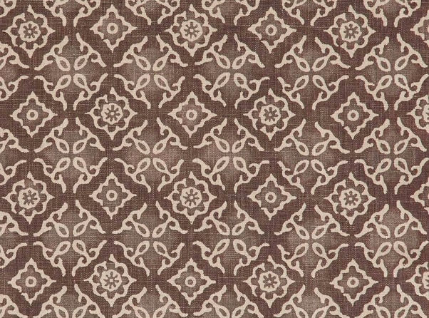 Namay Samay, Jhumko Aubergine