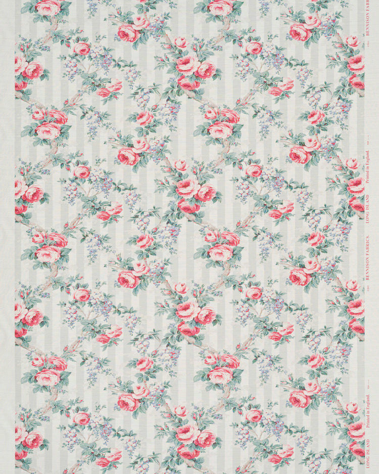 Long Island Original On Oyster