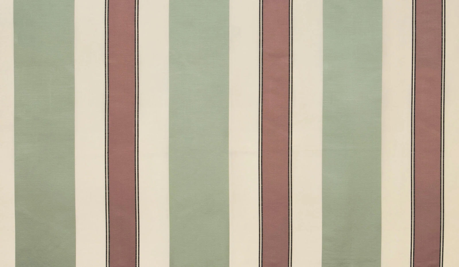 Baron Haussmann Lilas Et Celadon