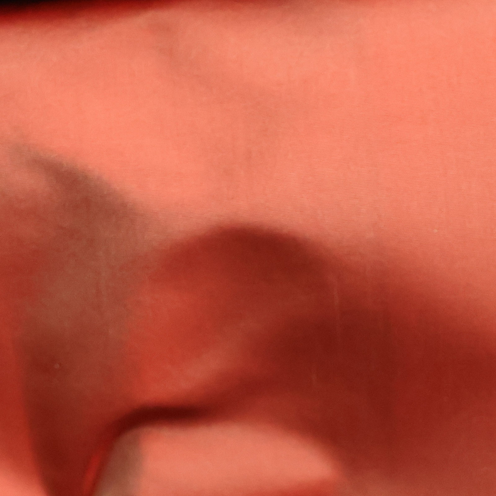 Taffetas Ninon 5239 Silk