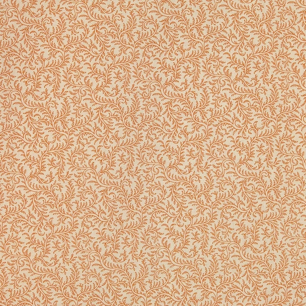 Le Grand Corail Vermicule Assorti Jaune