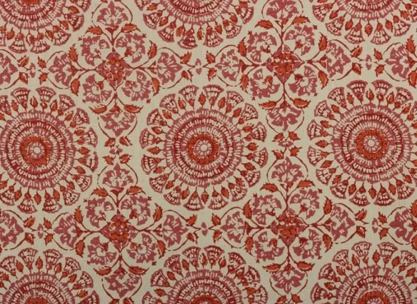 Namay Samay, Nasrin Flame